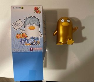 （分類：）位於 。 由 zenithhowl 提交（商品編號 1462453370，圖片 1）。簡介： 。