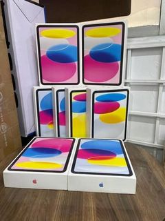 (Category: ) located in . Submitted by chrisgadgets--facebookpage (Listing ID 1462529850, Image 1). Description: .