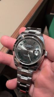 (Category: ) located in . Submitted by thewristbar (Listing ID 1462600813, Image 1). Description: .