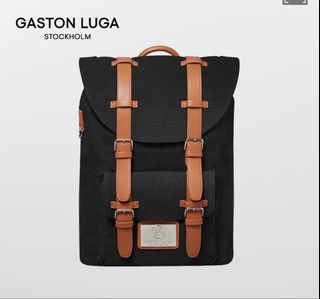(Category: ) located in . Submitted by preloved.lt (Listing ID 1462680670, Image 1). Description: .