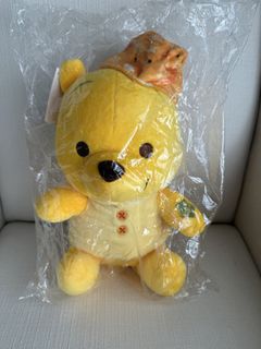 (Category: ) located in . Submitted by edrina (Listing ID 1462458183, Image 1). Description: .
