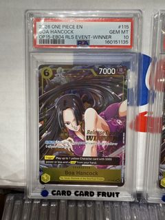 （分類：）位於 。 由 kwonny 提交（商品編號 1462591269，圖片 1）。簡介： 。