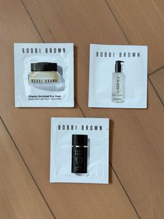 （分類：）位於 。 由 littlez.l 提交（商品編號 1462482732，圖片 1）。簡介： 。