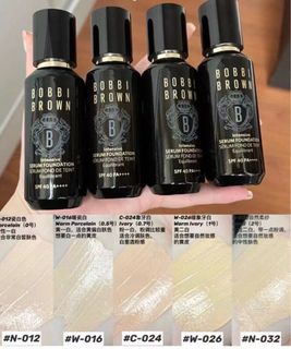 （分類：）位於 。 由 epoch4a 提交（商品編號 1462546227，圖片 1）。簡介： 。