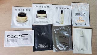 （分類：）位於 。 由 candles85945 提交（商品編號 1462448660，圖片 1）。簡介： 。