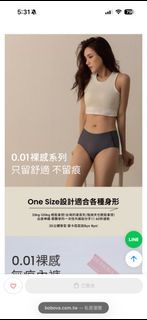 由 j2380 (刊登 ID 1462555963，圖片 1) 提交，位於 的 (類別：)，說明：。