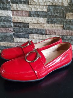(Kategori: ) berada di . Dikirim oleh FranklinStore (ID iklan 1462658792, Gambar 1). Deskripsi: .