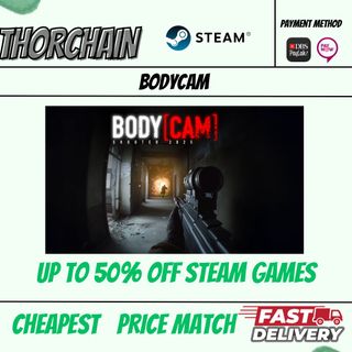 (Category: ) located in . Submitted by thorchain (Listing ID 1462517038, Image 1). Description: .