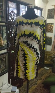 (Category: ) located in . Submitted by ayeenr (Listing ID 1462448211, Image 1). Description: .