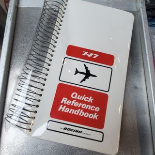 （分類：）位於 。 由 my_bus_stop_ltd. 提交（商品編號 1462535984，圖片 1）。簡介： 。