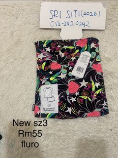 (Category: ) located in . Submitted by sri_siti (Listing ID 1462523627, Image 1). Description: .