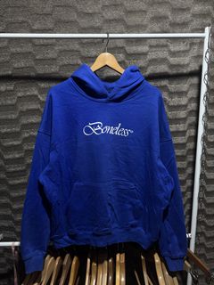 (Category: ) located in . Submitted by OG_Domsthrift (Listing ID 1462561924, Image 1). Description: .