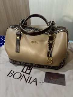 (Kategori: ) berada di . Dikirim oleh mamidut (ID iklan 1462556160, Gambar 1). Deskripsi: .