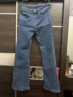 (Category: ) located in . Submitted by emanifazili (Listing ID 1462633417, Image 1). Description: .