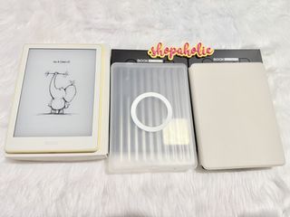 (Category: ) located in . Submitted by shopaholic.nej (Listing ID 1462539065, Image 1). Description: .