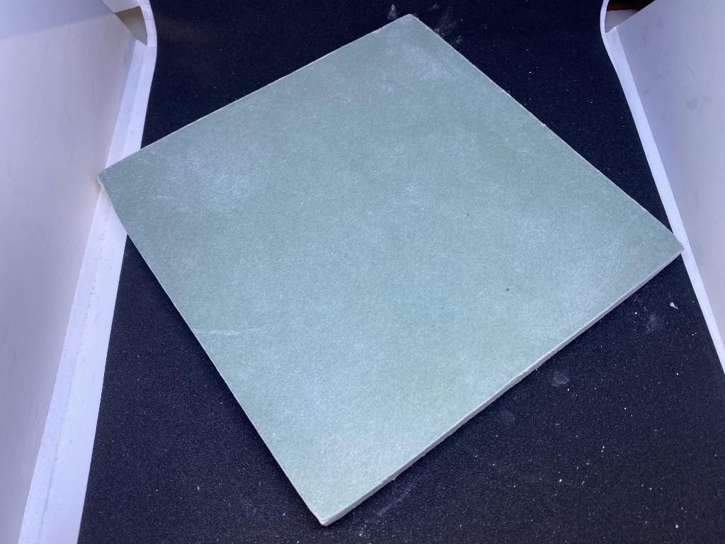 Boral Gypsum Boards (Category: Other Home Decor) located in Quezon City. Submitted by ultrapetronne (Listing ID 1462442969, Image 2). Description: - Lightweight drywall - Easy to cut - Ideal for home renovations and DIY projects - Suitable for walls and ceilings - Ready for your next build.