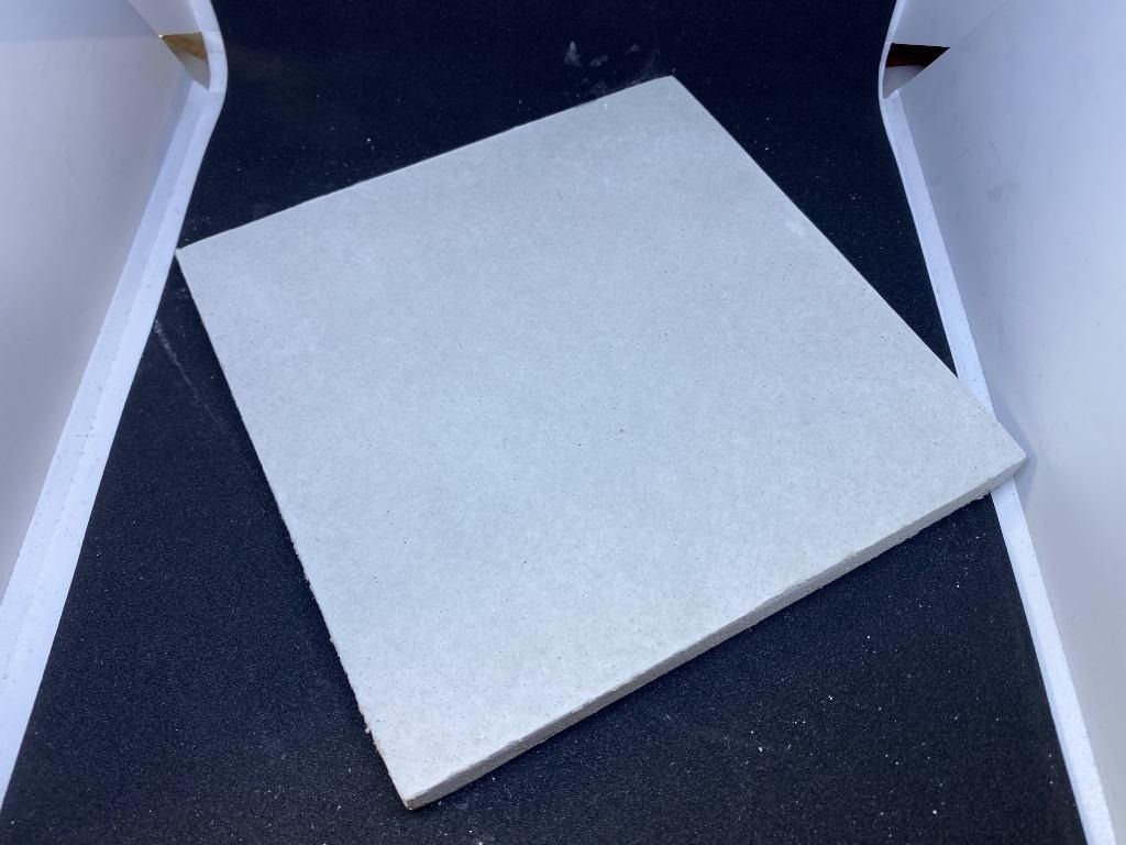 Boral Gypsum Boards (Category: Other Home Decor) located in Quezon City. Submitted by ultrapetronne (Listing ID 1462442969, Image 3). Description: - Lightweight drywall - Easy to cut - Ideal for home renovations and DIY projects - Suitable for walls and ceilings - Ready for your next build.