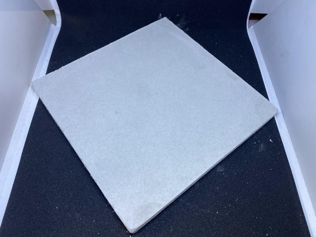 Boral Gypsum Boards (Category: Other Home Decor) located in Quezon City. Submitted by ultrapetronne (Listing ID 1462442969, Image 1). Description: - Lightweight drywall - Easy to cut - Ideal for home renovations and DIY projects - Suitable for walls and ceilings - Ready for your next build.