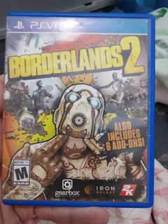 (Category: ) located in . Submitted by grannysgames (Listing ID 1462534305, Image 1). Description: .