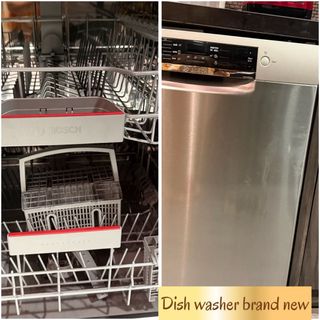 (Category: ) located in . Submitted by charlottemhr102 (Listing ID 1462483756, Image 1). Description: .