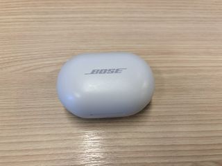 （分類：）位於 。 由 name09876 提交（商品編號 1462444244，圖片 1）。簡介： 。
