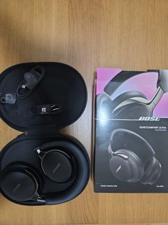 （分類：）位於 。 由 hunghung0727 提交（商品編號 1462636980，圖片 1）。簡介： 。