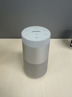 （分類：）位於 。 由 fernandoalonso1414 提交（商品編號 1462540496，圖片 1）。簡介： 。