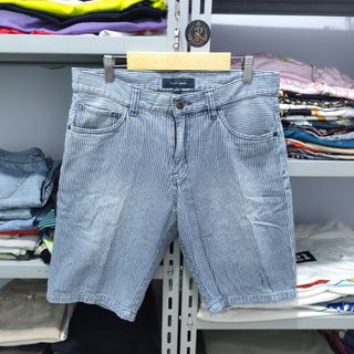 (Kategori: ) berada di . Dikirim oleh pride_secondhand (ID iklan 1462567601, Gambar 1). Deskripsi: .