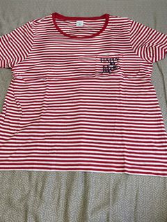 (Category: ) located in . Submitted by shopmeph (Listing ID 1462650632, Image 1). Description: .