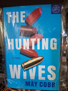 (Category: ) located in . Submitted by books_and_more_stuff (Listing ID 1462452446, Image 1). Description: .