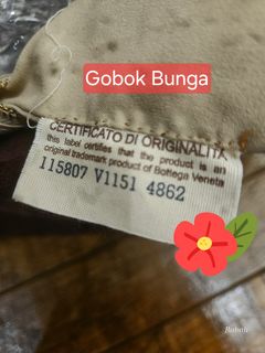 (Category: ) located in . Submitted by gobok_bunga (Listing ID 1462611541, Image 1). Description: .