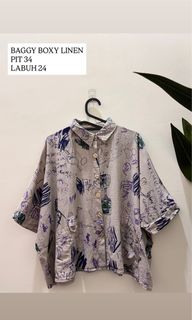 (Category: ) located in . Submitted by allaboutpreloved88 (Listing ID 1462641819, Image 1). Description: .