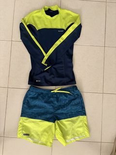 （分類：）位於 。 由 irenehk25 提交（商品編號 1462527917，圖片 1）。簡介： 。