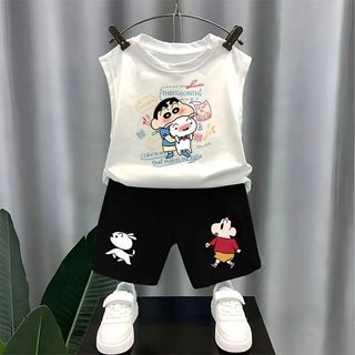 (Category: ) located in . Submitted by shoppersalertt (Listing ID 1462441460, Image 1). Description: .