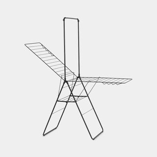 (Category: ) located in . Submitted by andrei_cherkasov (Listing ID 1462486769, Image 1). Description: .