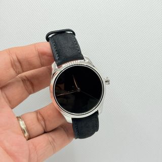 H. Moser & Cie. Item koleksi 1