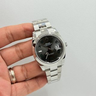 (Category: ) located in . Submitted by worthytime (Listing ID 1462628674, Image 1). Description: .