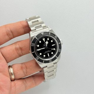 Tudor Item koleksi 3