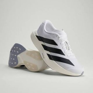 (Category: ) located in . Submitted by chillipadi (Listing ID 1462642599, Image 1). Description: .