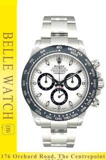 (Category: ) located in . Submitted by bellewatchsg (Listing ID 1462487350, Image 1). Description: .