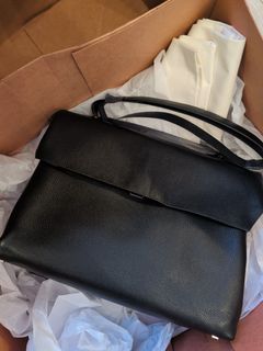 （分類：）位於 。 由 edderst 提交（商品編號 1457495343，圖片 1）。簡介： 。