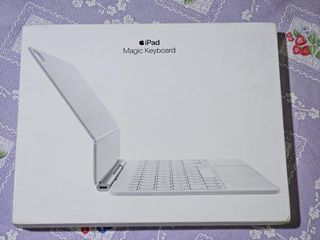 （分類：）位於 。 由 hkchick02 提交（商品編號 1462613928，圖片 1）。簡介： 。