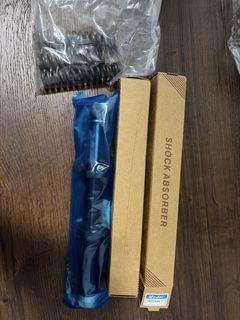 (Category: ) located in . Submitted by declutteringthebest (Listing ID 1462589015, Image 1). Description: .