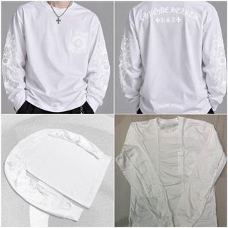 （分類：）位於 。 由 baysiu 提交（商品編號 1462584191，圖片 1）。簡介： 。