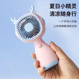 (Category: ) located in . Submitted by decentselling (Listing ID 1462524370, Image 1). Description: .