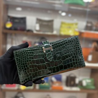 （分類：）位於 。 由 pandabag 提交（商品編號 1462515358，圖片 1）。簡介： 。