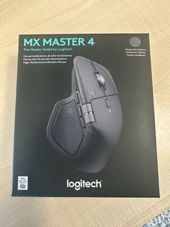 （分類：）位於 。 由 enderman5240 提交（商品編號 1462454292，圖片 1）。簡介： 。