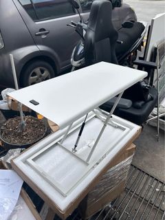 (Category: ) located in . Submitted by golfbuggy438 (Listing ID 1462625306, Image 1). Description: .