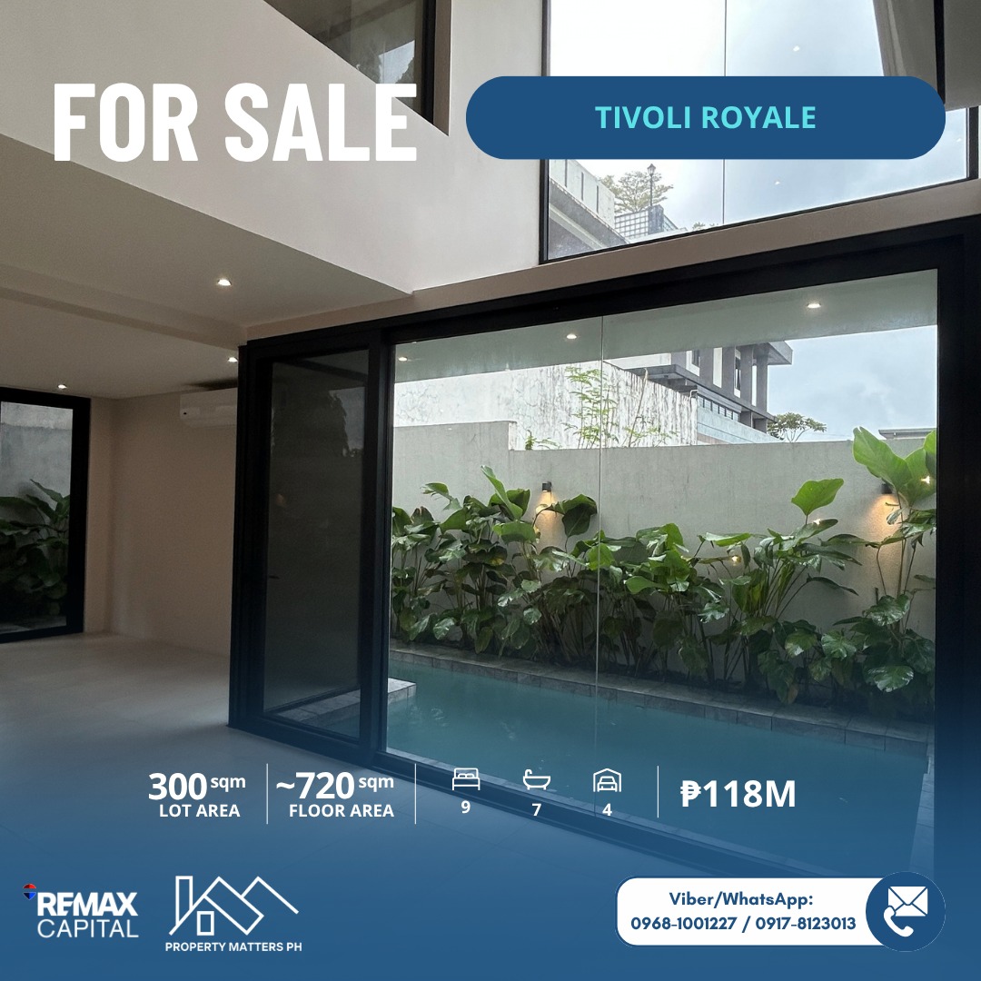 (Category: ) located in . Submitted by propertymattersph09178123013 (Listing ID 1462469553, Image 1). Description: .