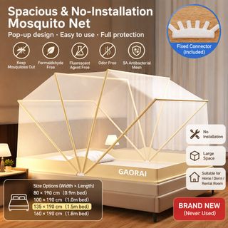 (Category: ) located in . Submitted by dddiymart (Listing ID 1462585678, Image 1). Description: .